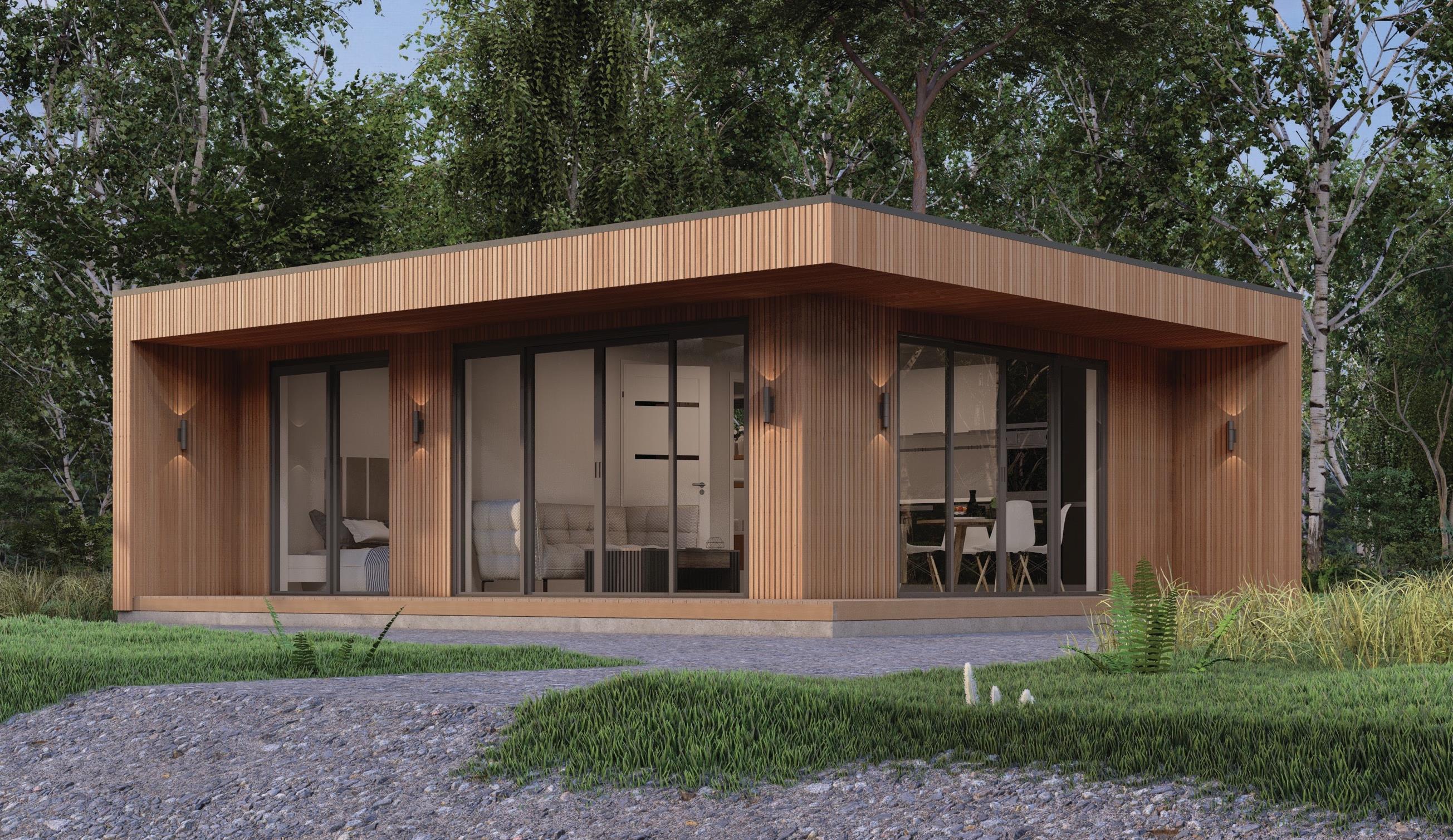 Contemporary
